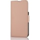 product-ruusukulta-swatch