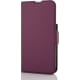product-smoky sangria-swatch