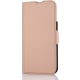 product-ruusukulta-swatch