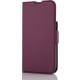 product-smoky sangria-swatch