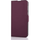product-smoky sangria-swatch