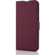 product-smoky sangria-swatch