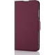 product-smoky sangria-swatch