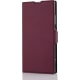 product-smoky sangria-swatch