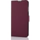 product-smoky sangria-swatch
