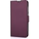 product-smoky sangria-swatch
