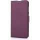 product-smoky sangria-swatch