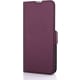 product-smoky sangria-swatch