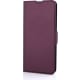 product-smoky sangria-swatch