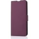 product-smoky sangria-swatch