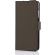 product-taupe-swatch