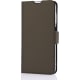 product-taupe-swatch