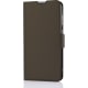 product-taupe-swatch