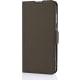 product-taupe-swatch