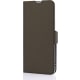 product-taupe-swatch