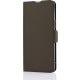 product-taupe-swatch