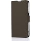 product-taupe-swatch
