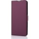 product-smoky sangria-swatch