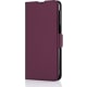 product-smoky sangria-swatch