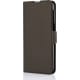 product-taupe-swatch