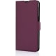 product-smoky sangria-swatch