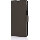 product-taupe-swatch