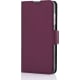 product-smoky sangria-swatch