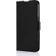 product-black-swatch