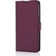 product-smoky sangria-swatch