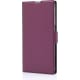 product-smoky sangria-swatch