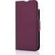 product-smoky sangria-swatch