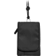 product-black-swatch