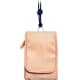 product-peach-swatch