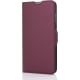 product-smoky sangria-swatch