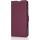 product-smoky sangria-swatch
