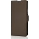 product-taupe-swatch