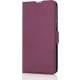 product-smoky sangria-swatch