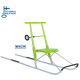 product-lime-swatch
