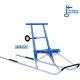 product-blue-swatch