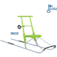 product-lime-swatch