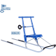 product-blue-swatch