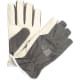 product-white-swatch
