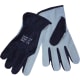product--swatch