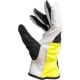 product-yellow/black-swatch