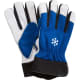 product-blue-swatch