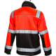 product-red/black-swatch