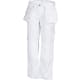 product-white-swatch