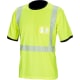 product-yellow-swatch