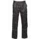 product-black-swatch