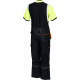 product-black-swatch